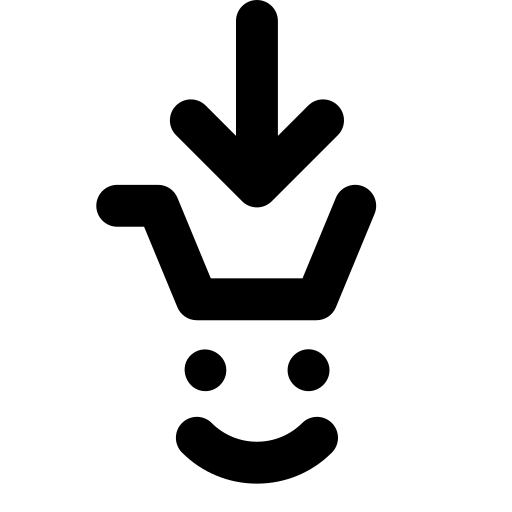Spree Commerce Development Services